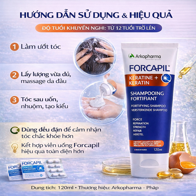 image product content 4
