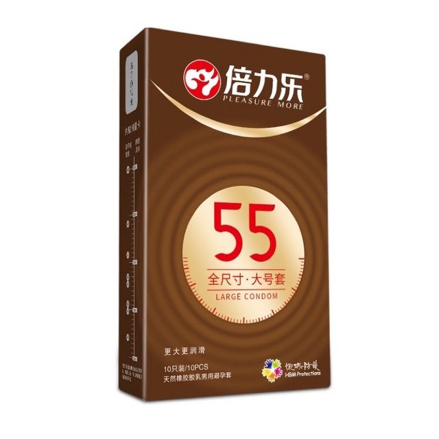 image product content 1