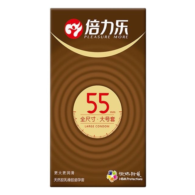 image product content 3