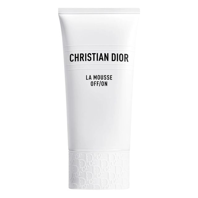 Sữa Rửa Mặt Dior La Mousse Off/On Foaming Cleanser