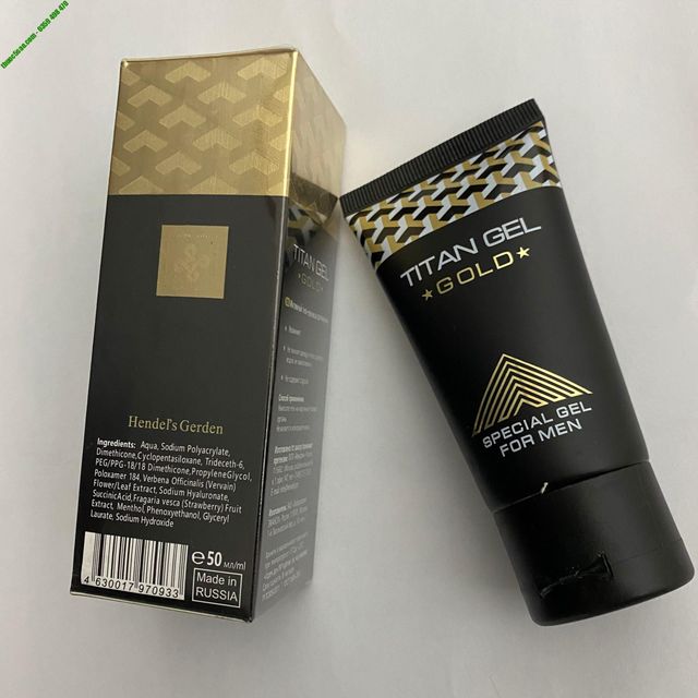 Gel chăm s&oacute;c cơ thể mượt m&agrave;
