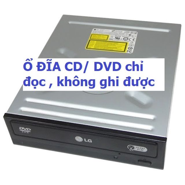 image product content 3