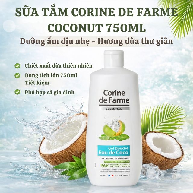 image product content 1