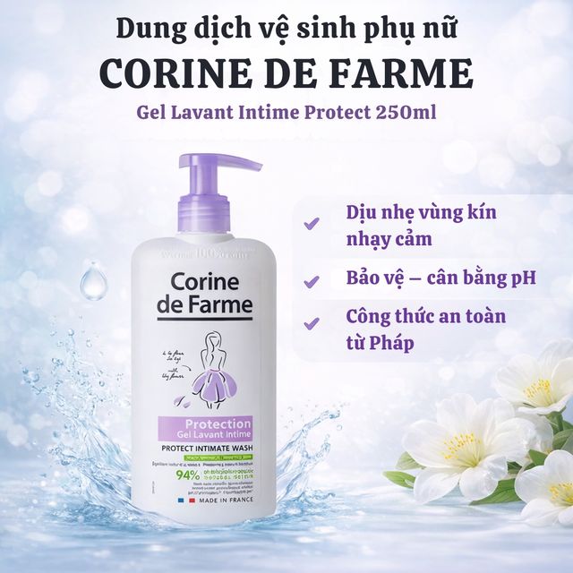 image product content 1