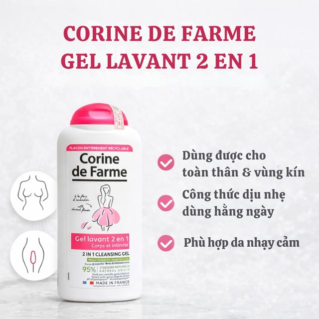 image product content 1
