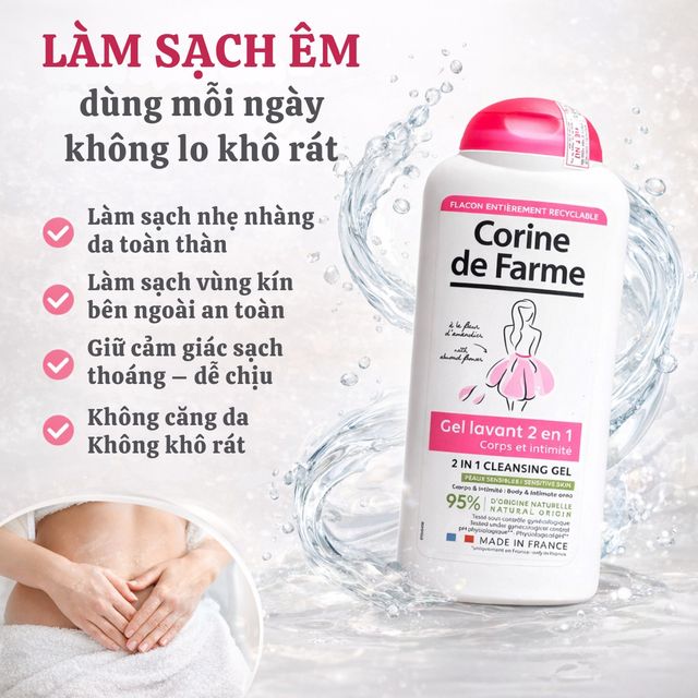 image product content 2