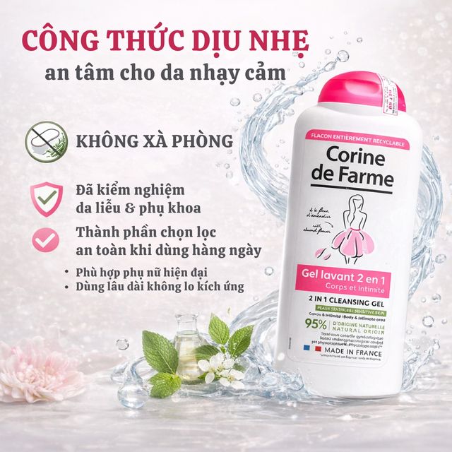 image product content 3