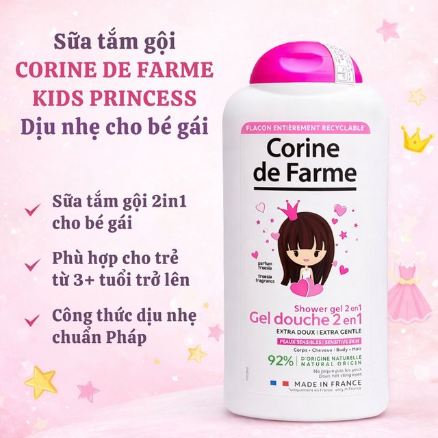 image product content 1
