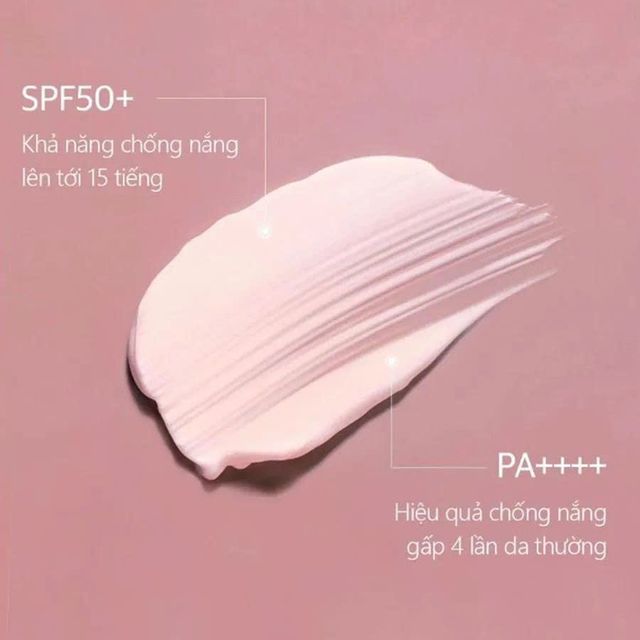 H&igrave;nh ảnh sản phẩm Kem Chống Nắng D'alba