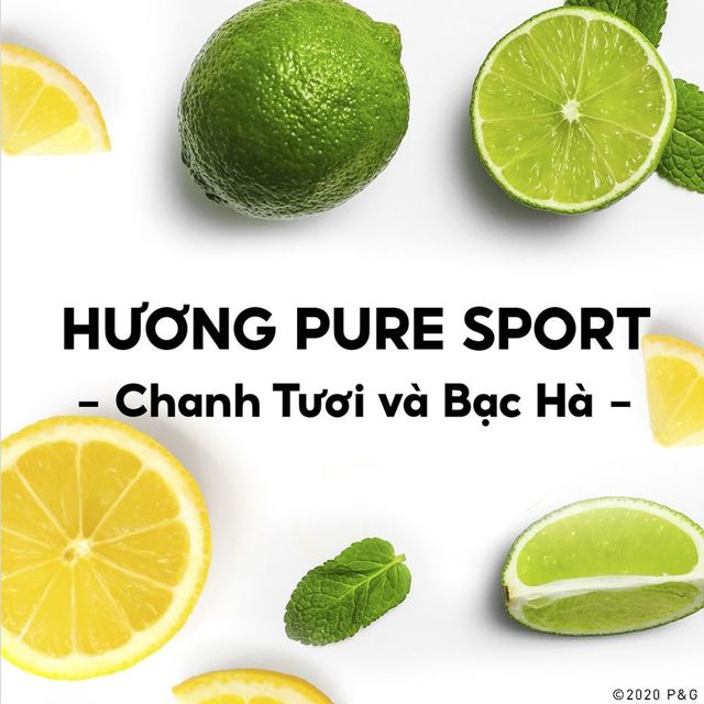 S&aacute;p Khử M&ugrave;i Nam Old Spice