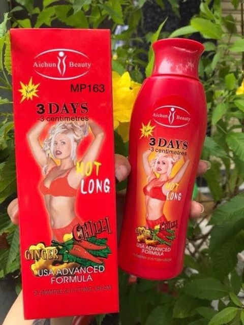 Mua nhiều giảm thêm tại Snapshop