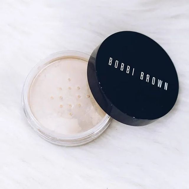 Phấn Phủ Bobbi Brown