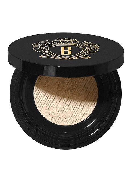 Phấn Phủ Bobbi Brown Lux Radiance Loose Powder 1 Nude Glow - Phấn Bột Trang Điểm Giúp Da Rạng Rỡ Tự Nhiên, Hàng Chính Hã