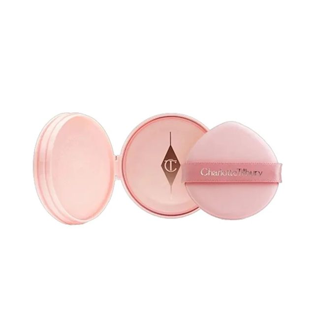 Phấn Nước Charlotte Tilbury