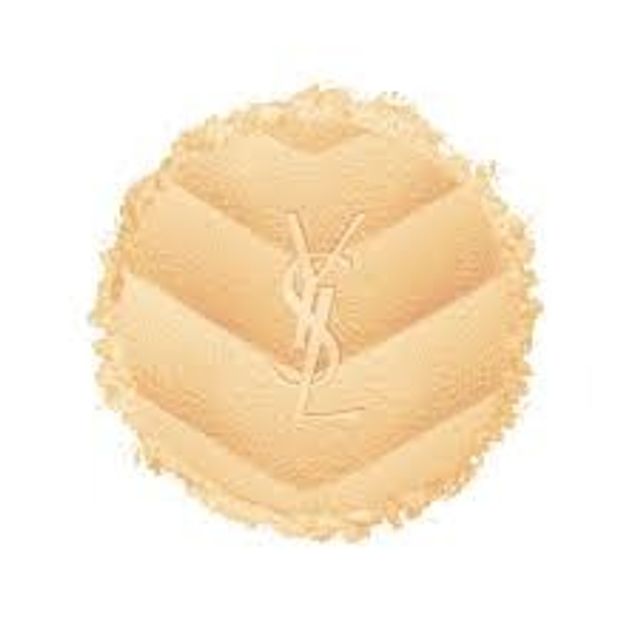 Mua nhiều giảm thêm tại Snapshop