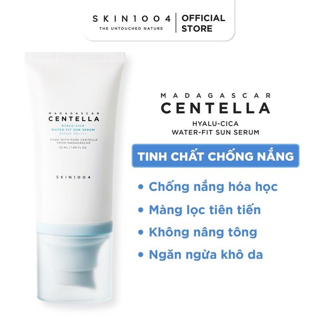 Sản phẩm Skin1004