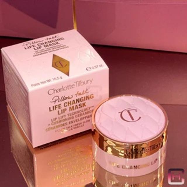 Chất lượng sản phẩm được khuyến c&aacute;o