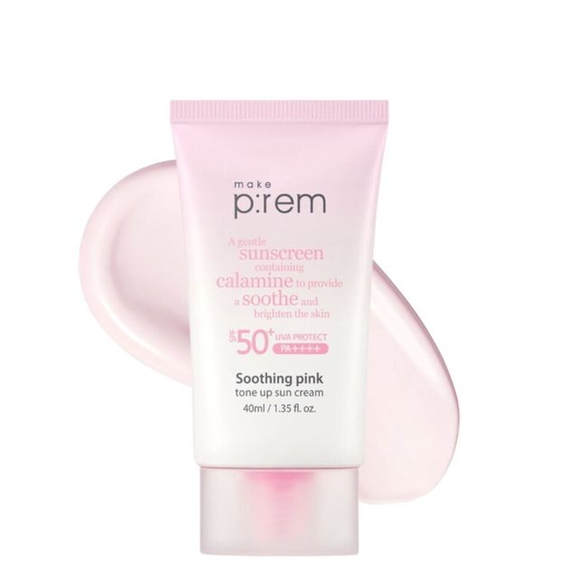 image product content 1