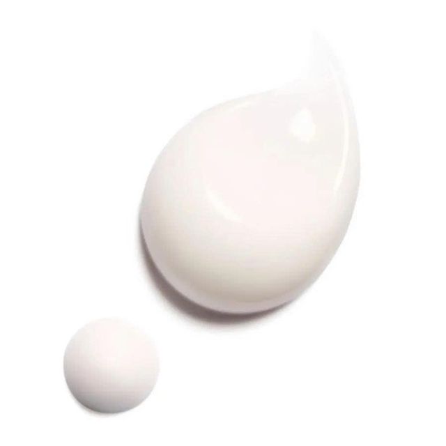 Hương Nước Hoa Chanel Coco Mademoiselle Body Lotion
