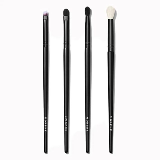 Bộ Cọ Morphe