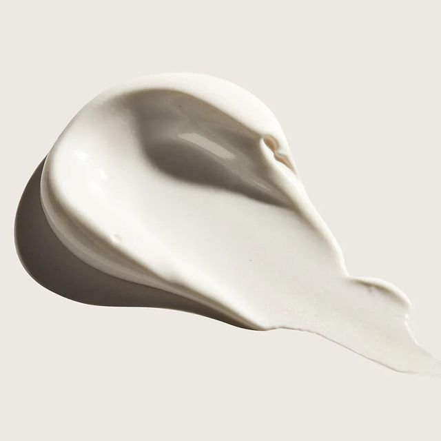 Kem Chống Nắng Image Skincare