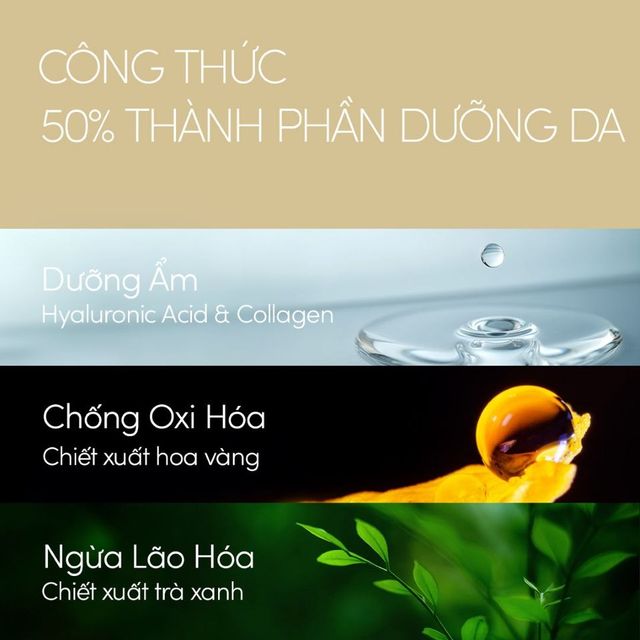 Xịt Chống Nắng Anessa
