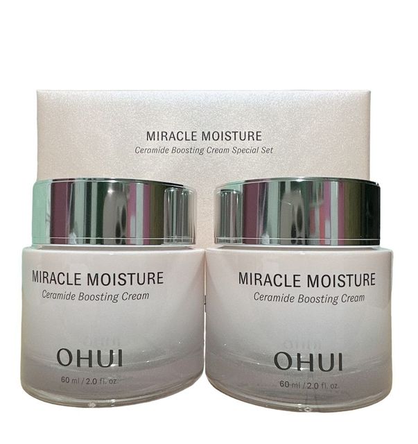 Kem Ohui Miracle Moisture Cream