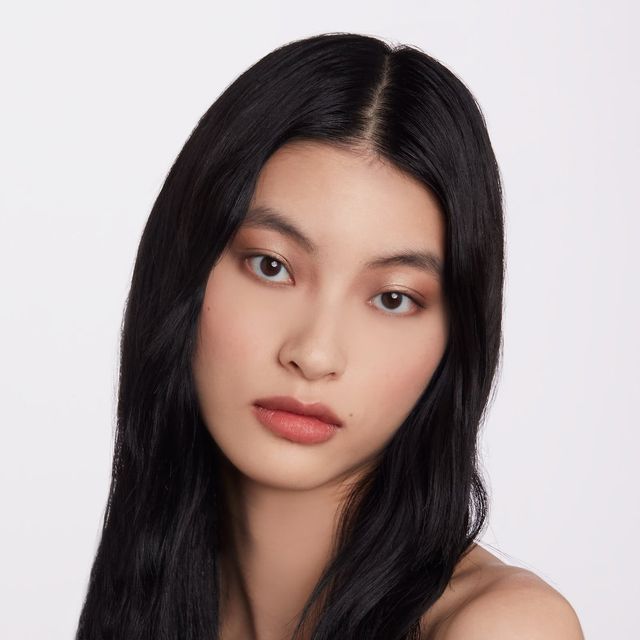 Phấn Mắt GUCCI Palette de Beaut&eacute;