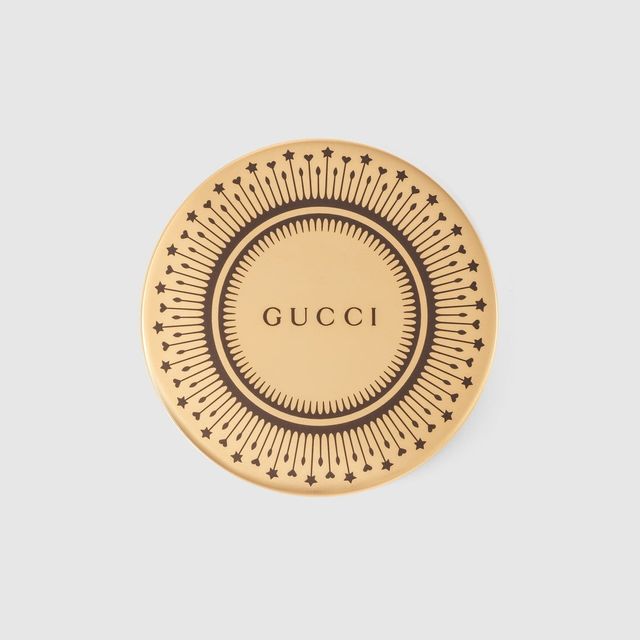 Phấn Mắt GUCCI Palette de Beaut&eacute;