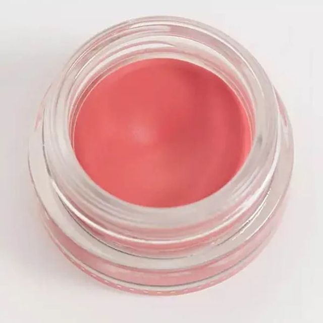 Phấn M&aacute; Hồng Nars Air Matte Blush Darling M&agrave;u Hồng D&acirc;u