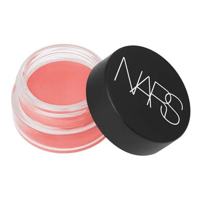 Phấn M&aacute; Hồng Nars Air Matte Blush Darling M&agrave;u Hồng D&acirc;u