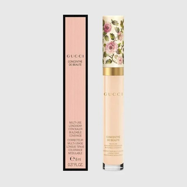 Kem Che Khuyết Điểm Gucci