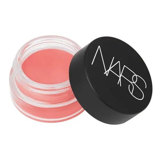 Phấn M&aacute; Hồng Nars Air Matte Blush Darling M&agrave;u Hồng D&acirc;u 6g
