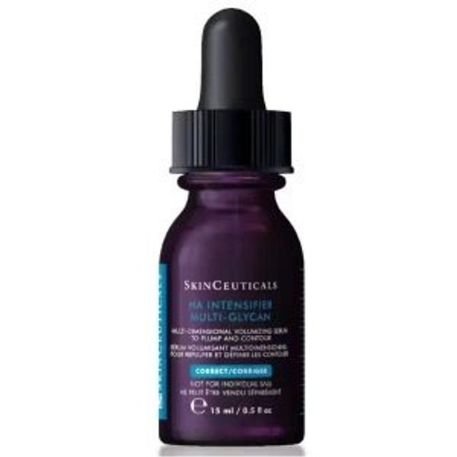 Serum Skinceuticals H.A Intensifier Multi-Glycan 15ml - Serum Cấp Ẩm Sâu, Săn Chắc Da, Chống Lão Hóa, Chính Hãng Từ Thươ