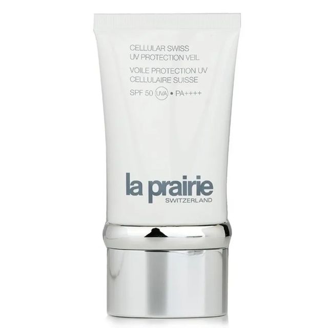 La Prairie UV Veil
