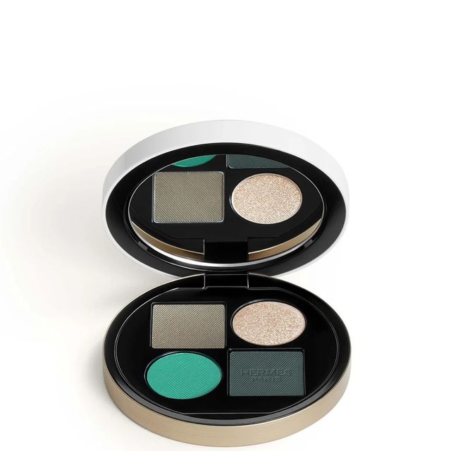 Phấn Mắt HERM&Egrave;S Ombres d'Herm&egrave;s Eye Shadow