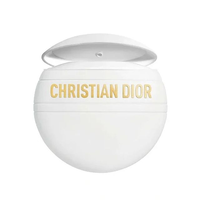 Kem Dưỡng Tay Dior J&rsquo;adore