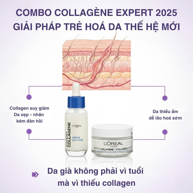 image product content 2