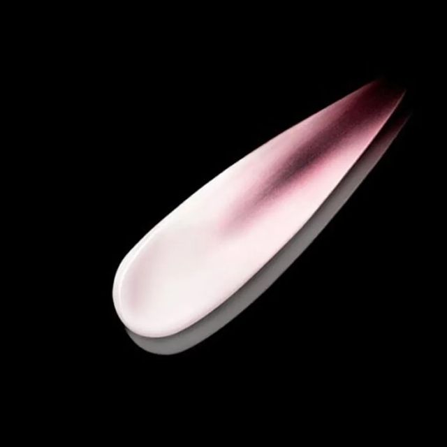 Serum Trẻ H&oacute;a Da