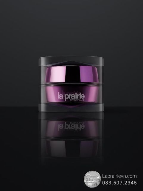 Kem Dưỡng Mắt La Prairie