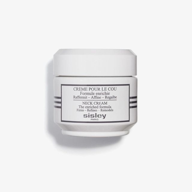 Kem Dưỡng Cổ Neck Cream Chính Hãng - Làm Trắng Da, Cung Cấp Độ Ẩm, Ngăn Ngừa Nếp Nhăn - Sản Phẩm Chất Lượng Nhật Bản
