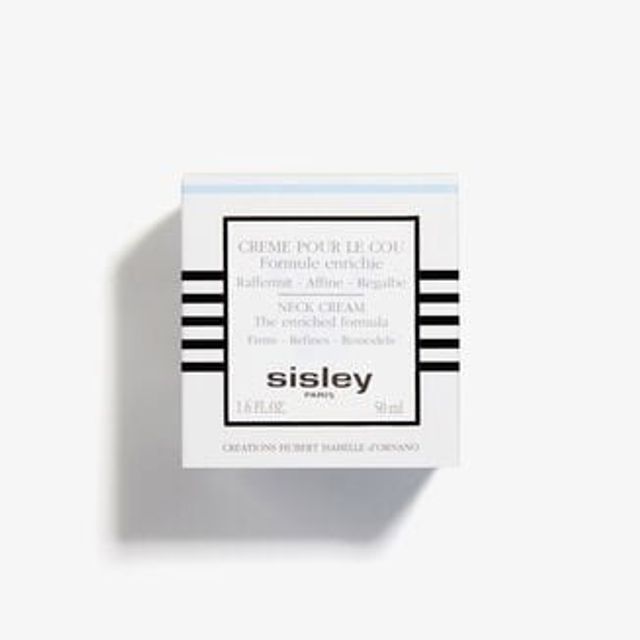 Kem Dưỡng Cổ Neck Cream Chính Hãng - Làm Trắng Da, Cung Cấp Độ Ẩm, Ngăn Ngừa Nếp Nhăn - Sản Phẩm Chất Lượng Nhật Bản - hình ảnh thực tế
