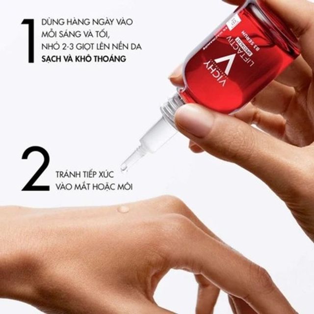 Cam kết chính hãng 100%