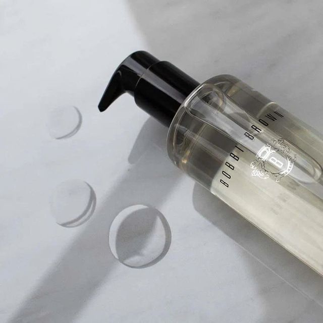 Dầu Tẩy Trang Bobbi Brown Soothing Cleansing Oil