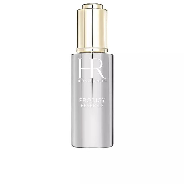Serum Ngày Helena Rubinstein PRODIGY REVERSIS - Chăm Sóc Da Chống Lão Hóa, Cung Cấp Độ Ẩm Và Tăng Cường Sức Sống Da