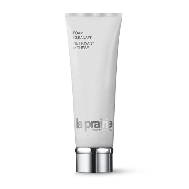 Sữa Rửa Mặt La Prairie Foam Cleanser