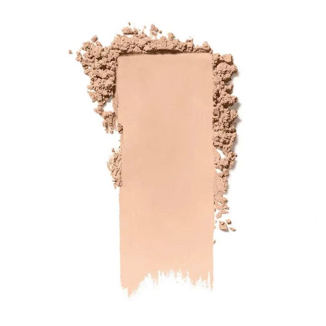 Phấn N&eacute;n Make Up For Ever HD Skin Matte Velvet Tone 1R02