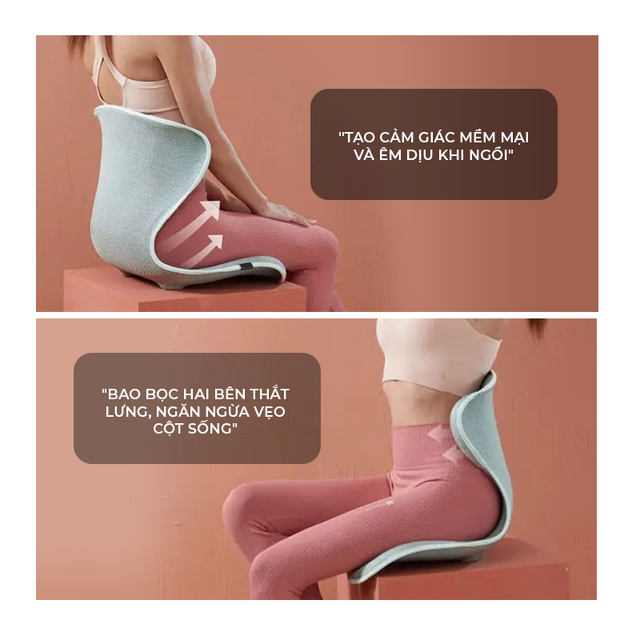 image product content 5