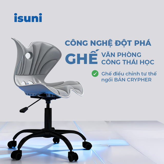 image product content 1