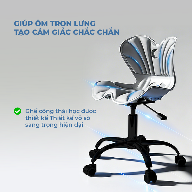 image product content 3